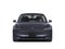 2026 Tesla Model 3 Premium AWD