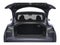2026 Tesla Model 3 Premium AWD
