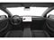 2026 Tesla Model 3 Premium AWD