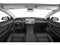 2022 Tesla Model 3 Performance AWD