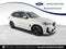 2024 BMW X3 M X3 M Sports Activity Vehicle