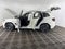 2024 BMW X3 M X3 M Sports Activity Vehicle