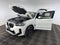 2024 BMW X3 M X3 M Sports Activity Vehicle
