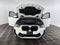 2024 BMW X3 M X3 M Sports Activity Vehicle