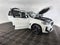 2024 BMW X3 M X3 M Sports Activity Vehicle