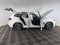 2024 BMW X3 M X3 M Sports Activity Vehicle