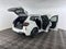 2024 BMW X3 M X3 M Sports Activity Vehicle