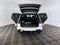 2024 BMW X3 M X3 M Sports Activity Vehicle