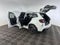 2024 BMW X3 M X3 M Sports Activity Vehicle