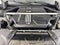 2024 BMW X3 M X3 M Sports Activity Vehicle