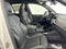 2024 BMW X3 M X3 M Sports Activity Vehicle