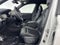 2024 BMW X3 M X3 M Sports Activity Vehicle