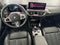 2024 BMW X3 M X3 M Sports Activity Vehicle