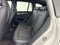 2024 BMW X3 M X3 M Sports Activity Vehicle