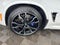 2024 BMW X3 M X3 M Sports Activity Vehicle