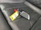 2024 BMW X3 M X3 M Sports Activity Vehicle
