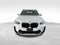 2024 BMW X3 M X3 M Sports Activity Vehicle
