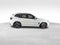 2024 BMW X3 M X3 M Sports Activity Vehicle
