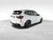 2024 BMW X3 M X3 M Sports Activity Vehicle