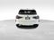 2024 BMW X3 M X3 M Sports Activity Vehicle