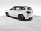 2024 BMW X3 M X3 M Sports Activity Vehicle