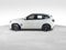 2024 BMW X3 M X3 M Sports Activity Vehicle