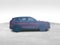 2025 Honda CR-V Hybrid Sport-L AWD
