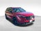2025 Honda CR-V Hybrid Sport-L AWD