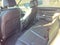 2025 Honda CR-V Hybrid Sport-L AWD