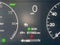 2025 Honda CR-V Hybrid Sport-L AWD