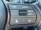 2025 Honda CR-V Hybrid Sport-L AWD