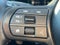 2025 Honda CR-V Hybrid Sport-L AWD