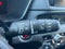 2025 Honda CR-V Hybrid Sport-L AWD