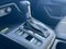 2025 Honda CR-V Hybrid Sport-L AWD