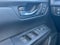 2025 Honda CR-V Hybrid Sport-L AWD