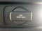 2025 Honda CR-V Hybrid Sport-L AWD
