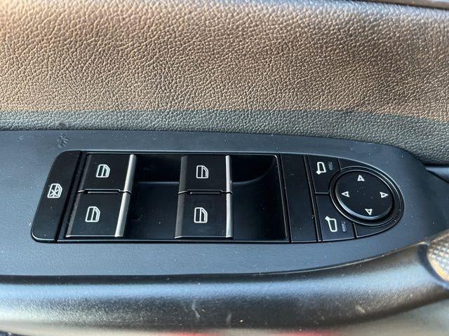 2025 Mazda Mazda CX-50 2.5 S Preferred Package AWD