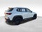 2025 Mazda Mazda CX-50 2.5 S Preferred Package AWD