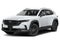 2025 Mazda Mazda CX-50 2.5 S Preferred Package AWD