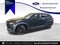 2025 Mazda Mazda CX-50 2.5 S Preferred Package AWD