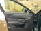 2025 Mazda Mazda CX-50 2.5 S Preferred Package AWD
