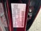 2025 Mazda Mazda CX-50 2.5 S Preferred Package AWD
