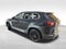 2025 Mazda Mazda CX-50 2.5 S Preferred Package AWD