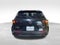 2025 Mazda Mazda CX-50 2.5 S Preferred Package AWD