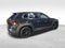 2025 Mazda Mazda CX-50 2.5 S Preferred Package AWD