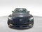 2025 Mazda Mazda CX-50 2.5 S Preferred Package AWD