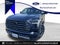 2024 Toyota Sequoia Limited 4WD (SE)