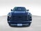 2024 Toyota Sequoia Limited 4WD (SE)