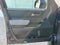 2024 Toyota Sequoia Limited 4WD (SE)