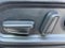2024 Toyota Sequoia Limited 4WD (SE)